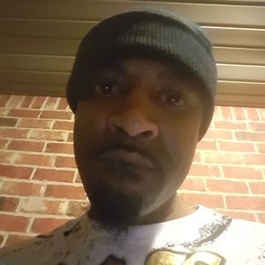 Meet your Posher, Lorenzo